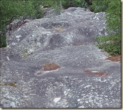 plateau de grès_Apremont plateau de grès_Apremont