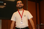 IMG_0190.jpg