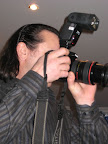 IMG_2465.JPG