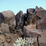 Prehistoria