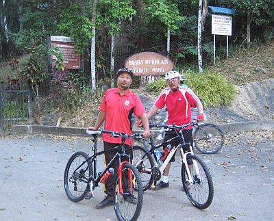 artis malayu skoding skoding