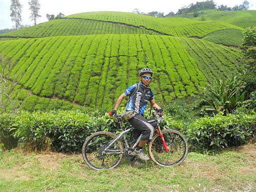 ict dalam pengujian dan penilaian penilaia