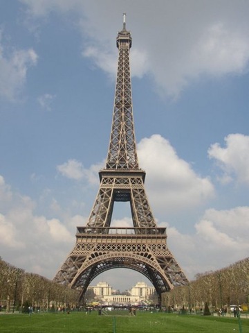 [450px-Paris-eiffel-tower[3].jpg]