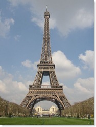 450px-Paris-eiffel-tower