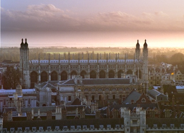 [Cambridge_niversitesi[6].jpg]