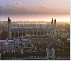 Cambridge_niversitesi