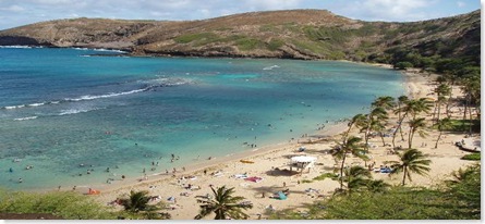 hanauma-bay-from-the