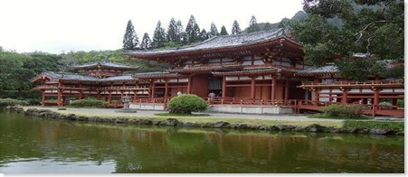 japanese-temple