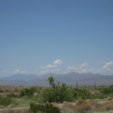 IMG_0135.JPG