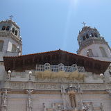 IMG_0417.JPG