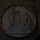IMG_0418.JPG
