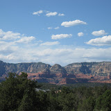 IMG_0171.JPG