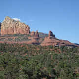 IMG_0177.JPG