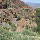IMG_0162.JPG