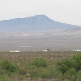 IMG_0241.JPG