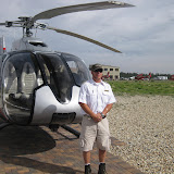IMG_0233.JPG