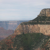 IMG_0222.JPG