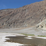 IMG_0297.JPG