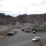 IMG_0251.JPG