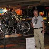 IMG_0257.JPG