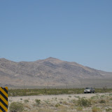 IMG_0267.JPG