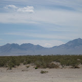 IMG_0270.JPG