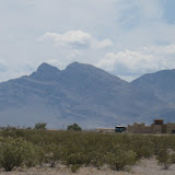 IMG_0271.JPG