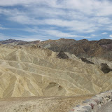 IMG_0282.JPG