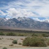 IMG_0317.JPG