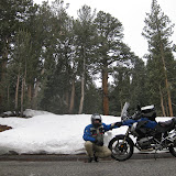 IMG_0327.JPG
