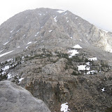 IMG_0331.JPG