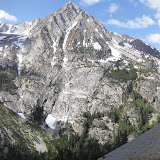 IMG_0339.JPG