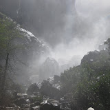 IMG_0359.JPG