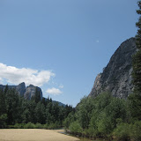 IMG_0369.JPG
