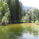IMG_0371.JPG