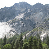 IMG_0379.JPG