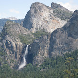 IMG_0382.JPG