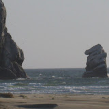 IMG_0386.JPG