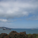 IMG_0452.JPG