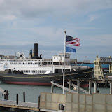 IMG_0457.JPG