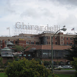 IMG_0458.JPG