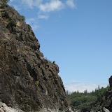 IMG_0525.JPG