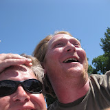 IMG_0487.JPG