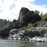 IMG_0502.JPG