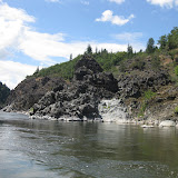 IMG_0504.JPG