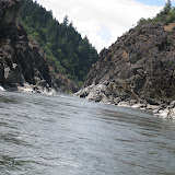 IMG_0505.JPG