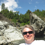 IMG_0507.JPG