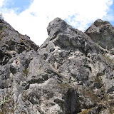 IMG_0508.JPG