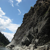 IMG_0510.JPG
