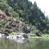 IMG_0516.JPG